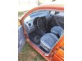 DAEWOO MATIZ 2002/1 - 3