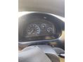 DAEWOO MATIZ 2002/1 - 4