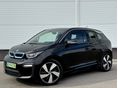 BMW I3 120Ah (Automata) / 100% Akku / Kamera / LED / Navi / CarPlay / AndroidAuto / Téli-Nyári gumik