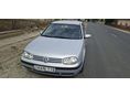 VOLKSWAGEN GOLF IV 1.4 Euro