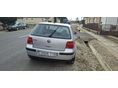 VOLKSWAGEN GOLF IV 1999/10 - 2