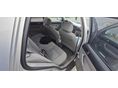 VOLKSWAGEN GOLF IV 1999/10 - 3