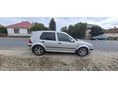 VOLKSWAGEN GOLF IV 1999/10 - 4