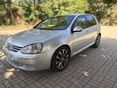 VOLKSWAGEN GOLF V 1.9 PD TDI Comfortline