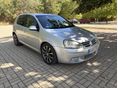 VOLKSWAGEN GOLF V 2004/6 - 2