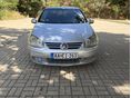 VOLKSWAGEN GOLF V 2004/6 - 3