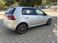 VOLKSWAGEN GOLF V 2004/6 - 4