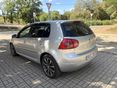 VOLKSWAGEN GOLF V 2004/6 - 5