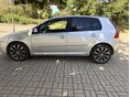 VOLKSWAGEN GOLF V 2004/6 - 6