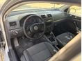 VOLKSWAGEN GOLF V 2004/6 - 7