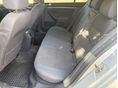 VOLKSWAGEN GOLF V 2004/6 - 8