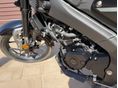 YAMAHA XSR 2022/3 - 3