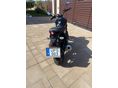 YAMAHA XSR 2022/3 - 7
