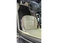 SAAB 9-3 1.9 TiDS Linear Sport