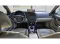 SAAB 9-3 2006 - 2