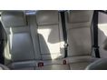 SAAB 9-3 2006 - 3