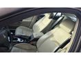 SAAB 9-3 2006 - 4