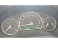 SAAB 9-3 2006 - 5