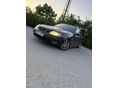 SAAB 9-3 2006 - 6