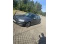 SAAB 9-3 2006 - 7