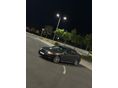 SAAB 9-3 2006 - 9