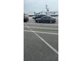 SAAB 9-3 2006 - 10