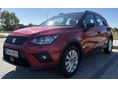 SEAT ARONA 1.0 TSi Reference