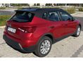 SEAT ARONA 2018/7 - 2