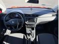 SEAT ARONA 2018/7 - 3