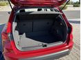 SEAT ARONA 2018/7 - 4