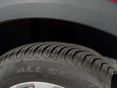 SEAT ARONA 2018/7 - 5