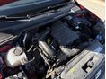 SEAT ARONA 2018/7 - 6