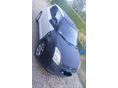 SUZUKI SWIFT 1.3 GC (Automata)