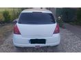 SUZUKI SWIFT 2006/4 - 2