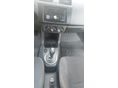 SUZUKI SWIFT 2006/4 - 3