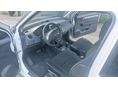 SUZUKI SWIFT 2006/4 - 4