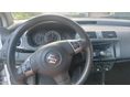 SUZUKI SWIFT 2006/4 - 5