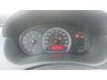 SUZUKI SWIFT 2006/4 - 6
