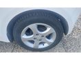 SUZUKI SWIFT 2006/4 - 7