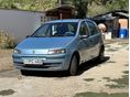 FIAT PUNTO 1.2 Active