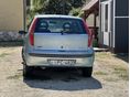 FIAT PUNTO 2003/6 - 3