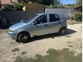 FIAT PUNTO 2003/6 - 4