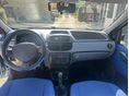 FIAT PUNTO 2003/6 - 5