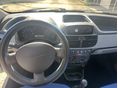 FIAT PUNTO 2003/6 - 6