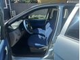 FIAT PUNTO 2003/6 - 7