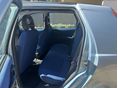 FIAT PUNTO 2003/6 - 8