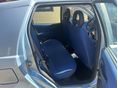 FIAT PUNTO 2003/6 - 9