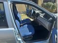 FIAT PUNTO 2003/6 - 10