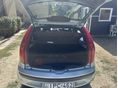 FIAT PUNTO 2003/6 - 11