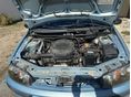 FIAT PUNTO 2003/6 - 12
